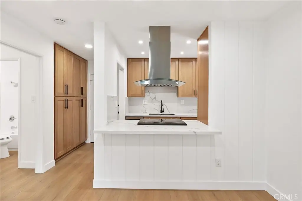 1030 W Macarthur #86, Santa Ana, CA 92707 - #1