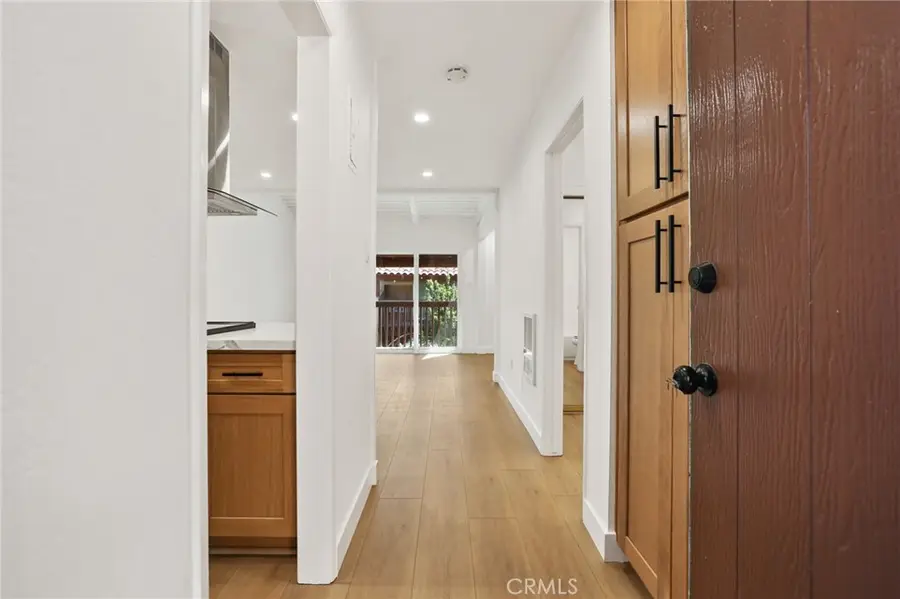 1030 W Macarthur #86, Santa Ana, CA 92707 - #2