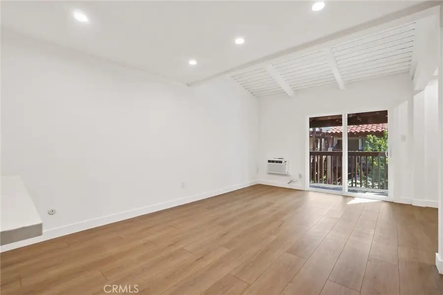 1030 W Macarthur #86, Santa Ana, CA 92707 - #3