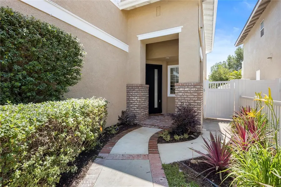 1023 S Brianna Way, Anaheim Hills, CA 92808 - #2
