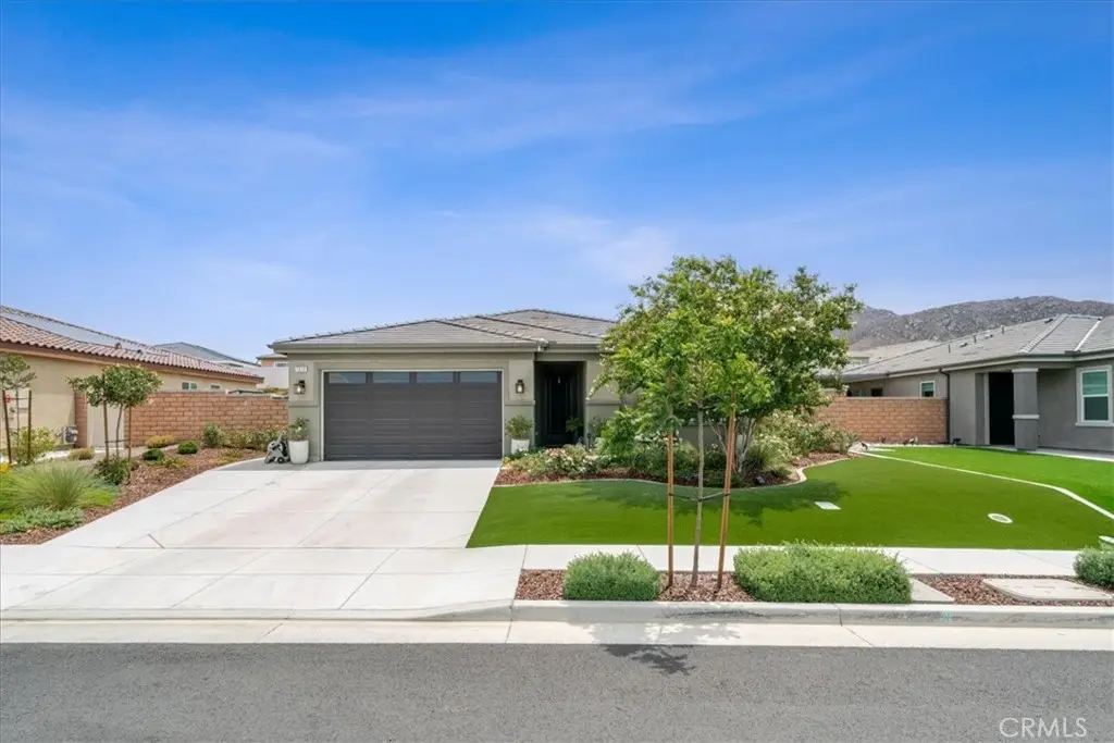 7618 Baerss, Riverside, CA 92507 - #1