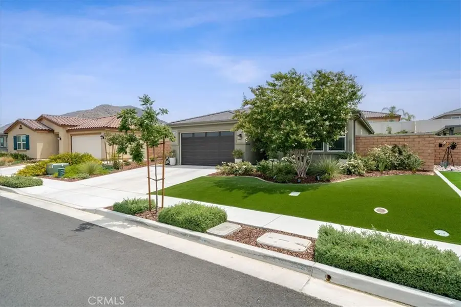 7618 Baerss, Riverside, CA 92507 - #3
