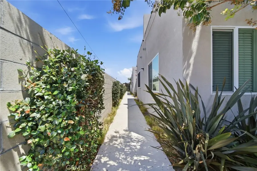 12025 Orange Street #B, Norwalk, CA 90650 - #3
