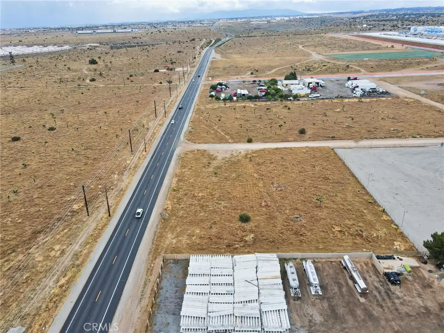 0 Us-395, Hesperia, CA 92344 - #3