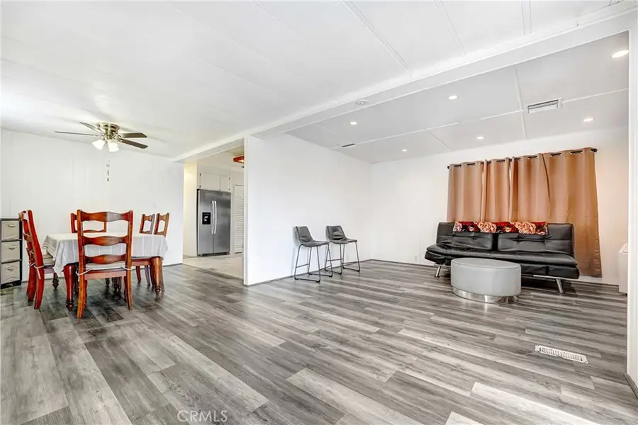 17705 S Western #64, Gardena, CA 90248 - #2