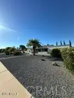 6413 W Bloomfield Road, Other, CA 85304
