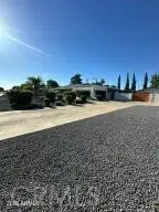 6413 W Bloomfield Road, Glendale, CA 85304 - #2