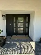 6413 W Bloomfield Road, Glendale, CA 85304 - #3