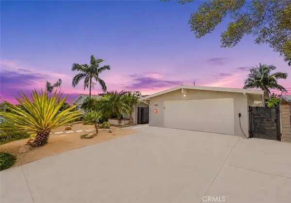 12201 Ferrari, Garden Grove, CA 92841