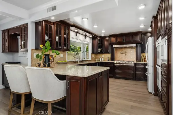 14681 Danborough Road, Tustin, CA 92780