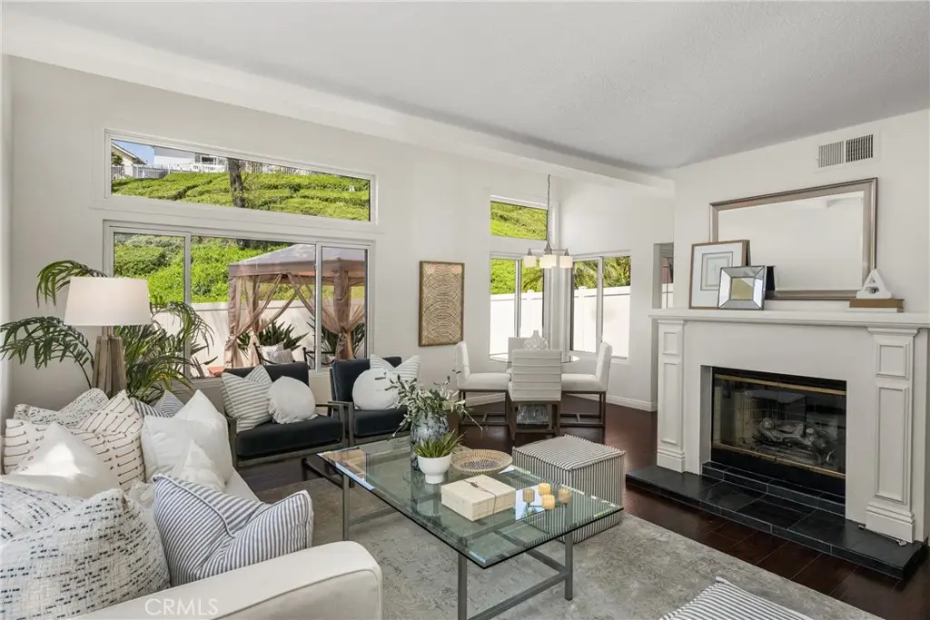 21132 Calle De Paseo, Lake Forest, CA 92630 - #1