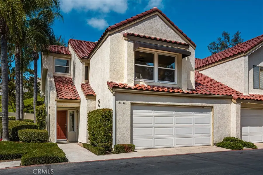 21132 Calle De Paseo, Lake Forest, CA 92630 - #2