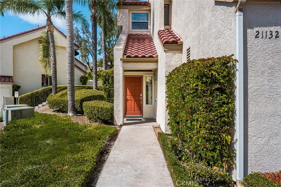 21132 Calle De Paseo, Lake Forest, CA 92630 - #3