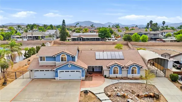 2371 Western Avenue, Norco, CA 92860