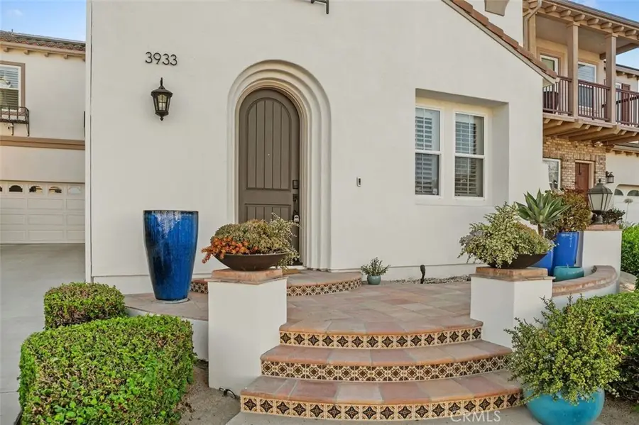 3933 Diamond Hill, Yorba Linda, CA 92886 - #2