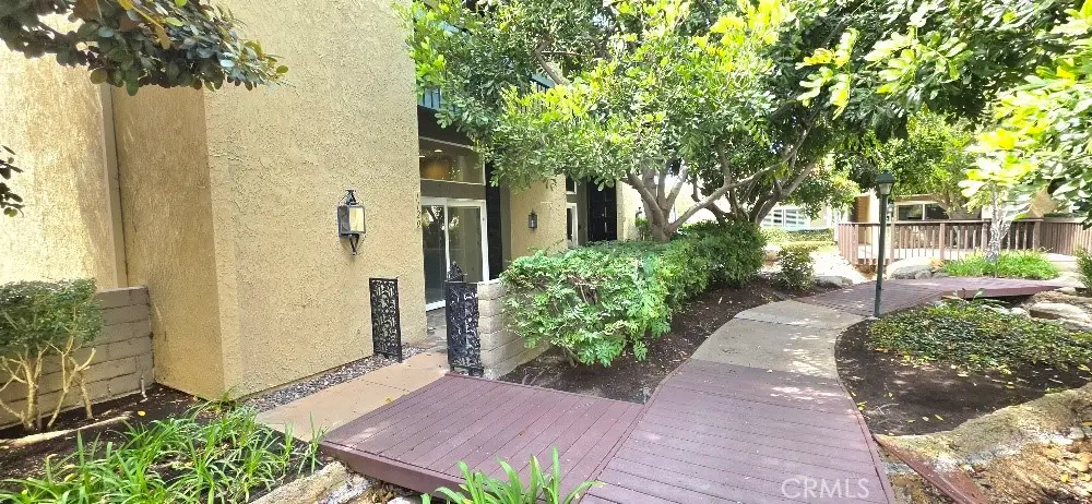 1120 Palo Verde Avenue, Long Beach, CA 90815 - #1