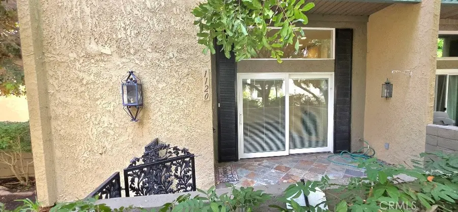 1120 Palo Verde Avenue, Long Beach, CA 90815 - #2