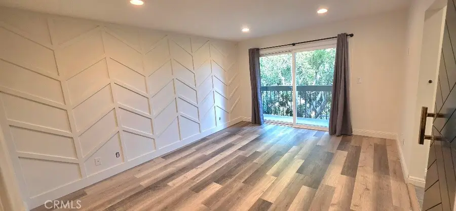 1120 Palo Verde Avenue, Long Beach, CA 90815 - #3
