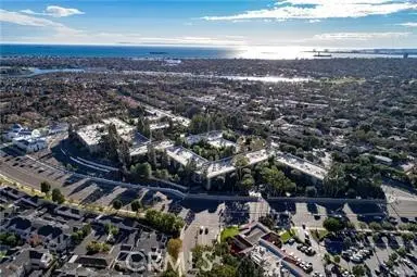 436 N Bellflower #112, Long Beach, CA 90814 - #1
