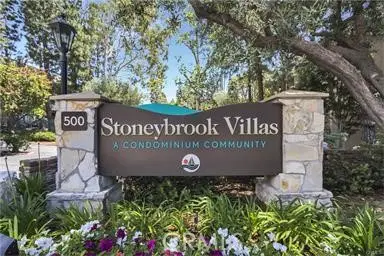 436 N Bellflower #112, Long Beach, CA 90814 - #2