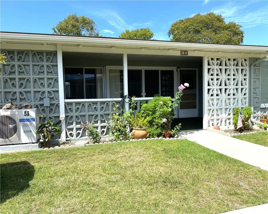 13681 St. Andrews Dr., M1-28k, Seal Beach, CA 90740 - #2