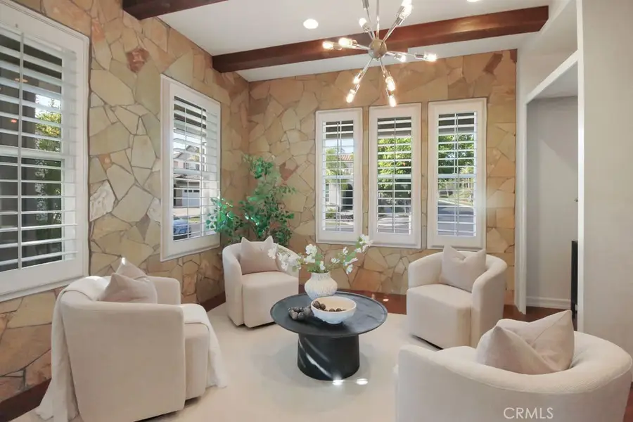 646 Oak Tree Street, Fullerton, CA 92835 - #3