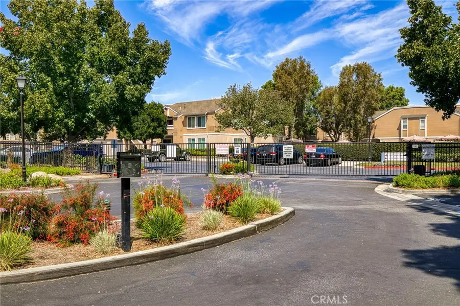 10435 W Briar Oaks Drive #A, Stanton, CA 90680 - #2