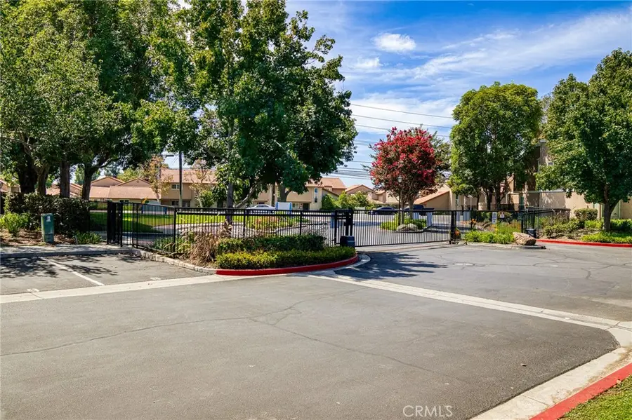 10435 W Briar Oaks Drive #A, Stanton, CA 90680 - #3