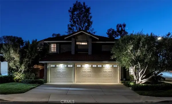 205 S Blueberry, Anaheim, CA 92808
