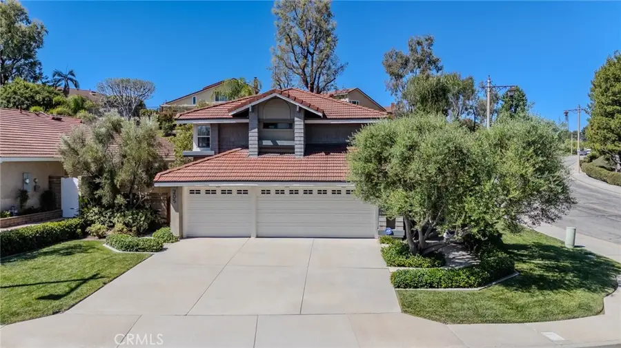205 S Blueberry, Anaheim, CA 92808 - #2