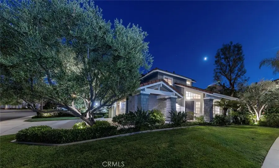205 S Blueberry, Anaheim, CA 92808 - #3