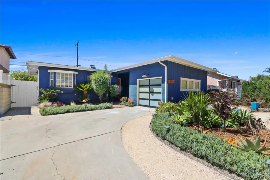 6012 E Conant, Long Beach, CA 90808 - #2