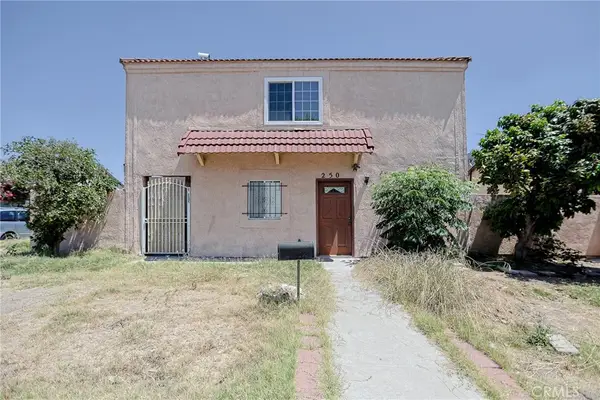 250 N Monte Vista #3, La Habra, CA 90631