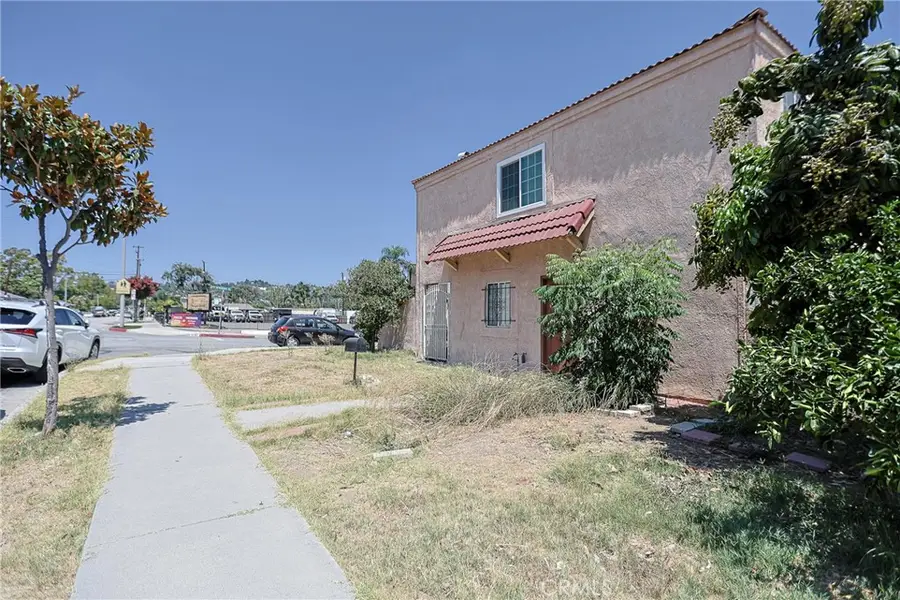 250 N Monte Vista #3, La Habra, CA 90631 - #2