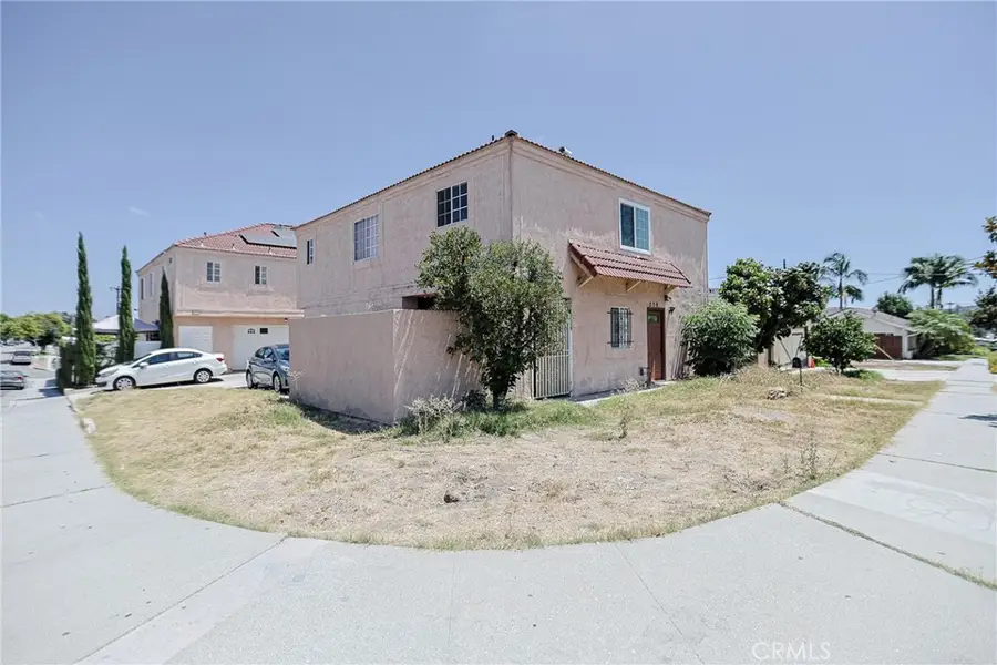 250 N Monte Vista #3, La Habra, CA 90631 - #3