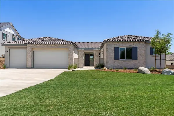 5605 Brittany Court, Rancho Cucamonga, CA 91701