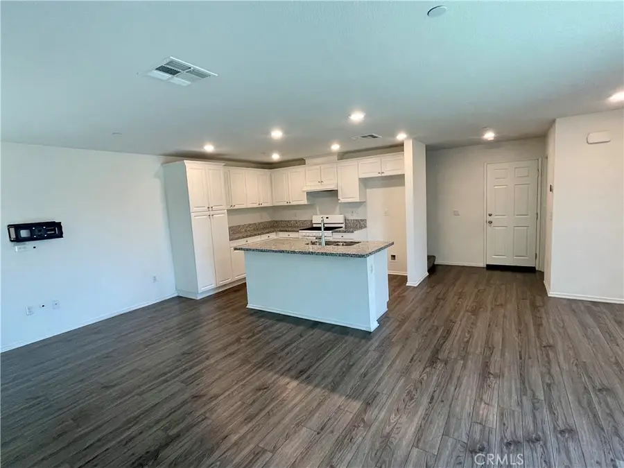 7155 Citrus #359, Fontana, CA 92336 - #2