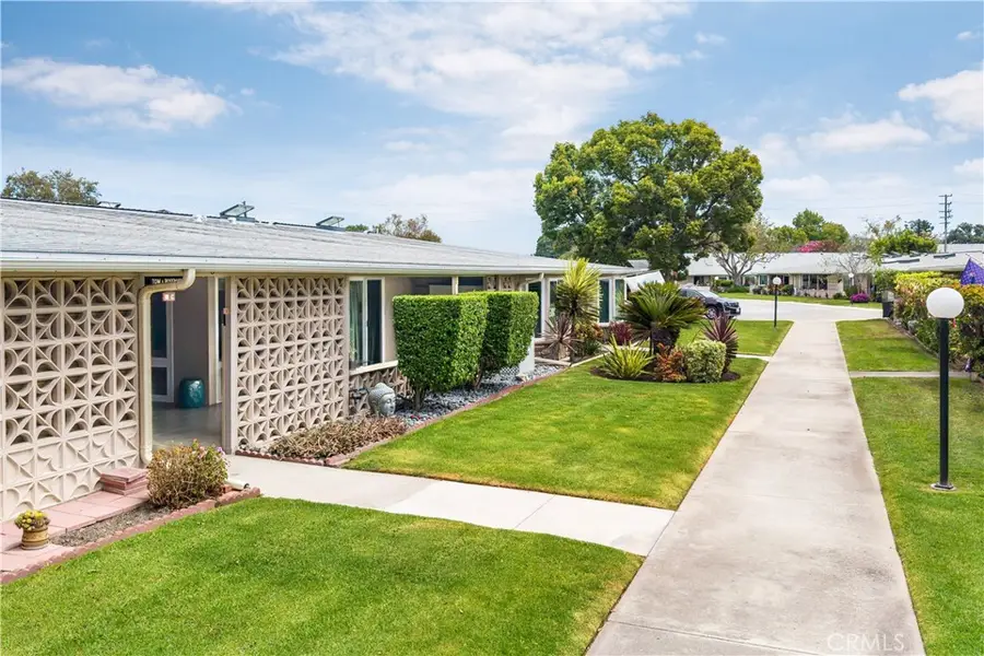 1800 Sunningdale 18b, Seal Beach, CA 90740 - #2