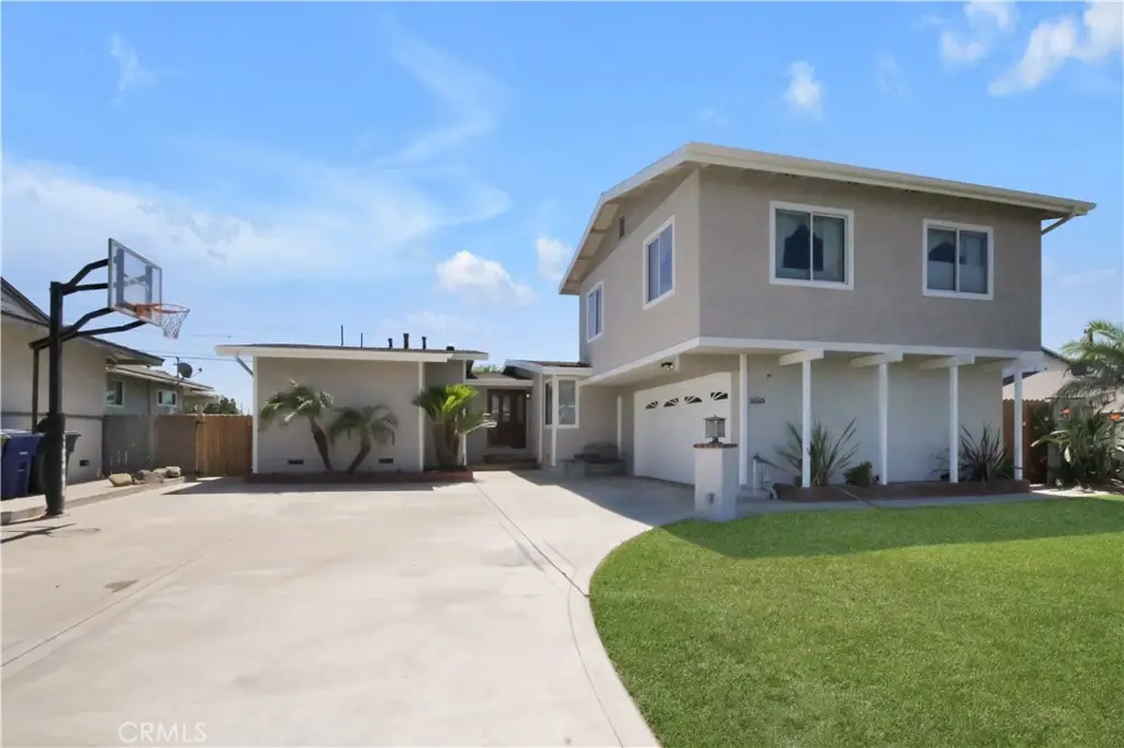 14524 Rio Blanco, La Mirada, CA 90638 - #1