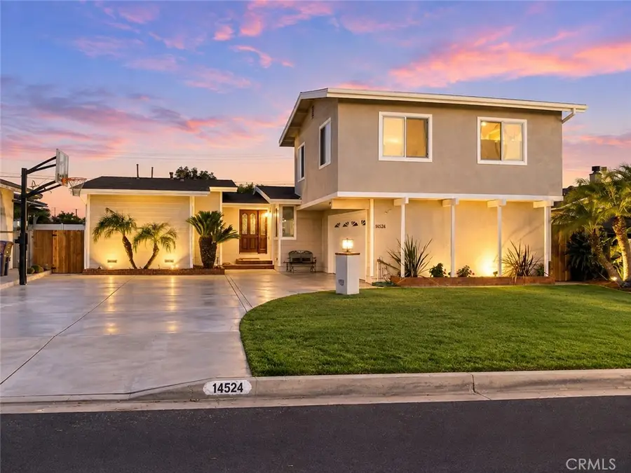 14524 Rio Blanco, La Mirada, CA 90638 - #2
