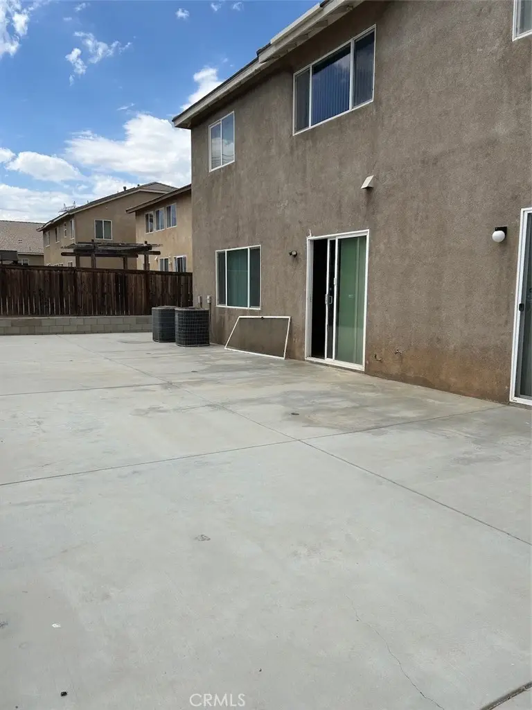 14171 Desert Rose, Hesperia, CA 92344 - #2