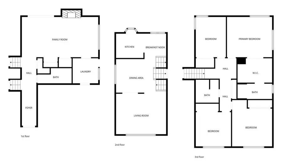 5901 E Hadrians Crescent, Anaheim, CA 92807 - #2