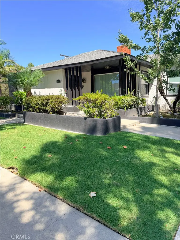 3934 N Marshall Way N, Long Beach, CA 90807 - #2