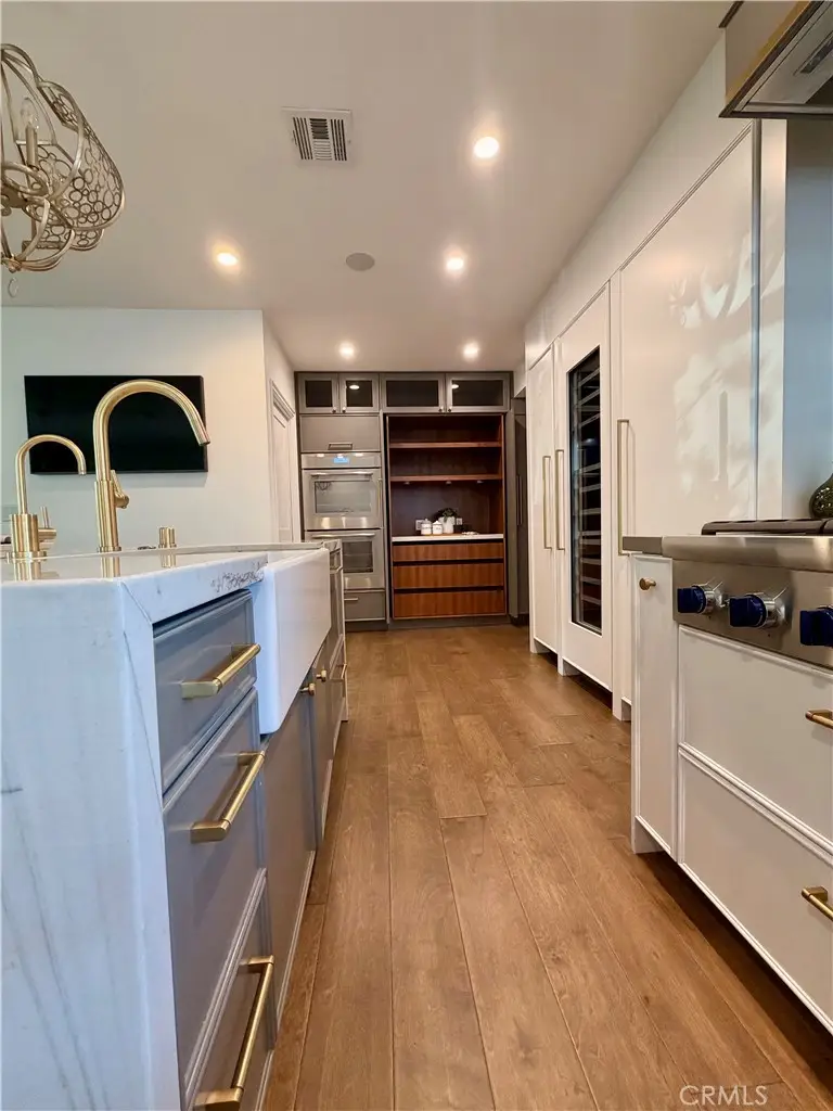 3934 N Marshall Way N, Long Beach, CA 90807 - #3