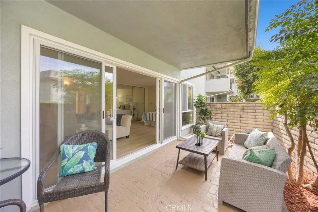 5140 E Atherton Street #13, Long Beach, CA 90815 - #1