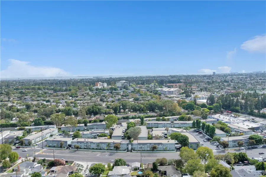 5140 E Atherton Street #13, Long Beach, CA 90815 - #3
