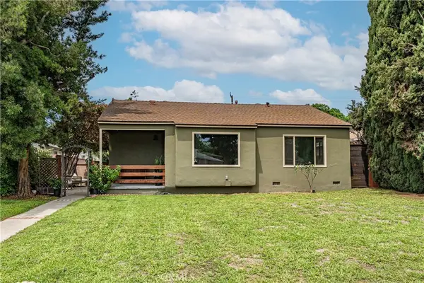 9441 Ruoff Avenue, Whittier, CA 90603