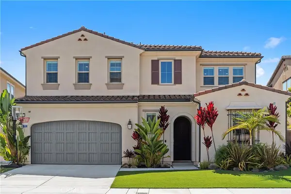 17311 Cobblestone Lane, Huntington Beach, CA 92649