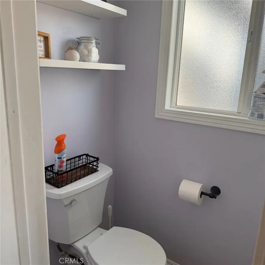 14017 Stamy Road, Whittier, CA 90604 - #2