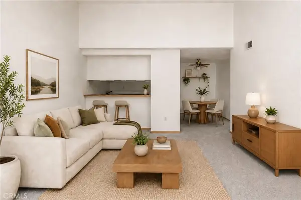 3054 Associated Road #30, Fullerton, CA 92835